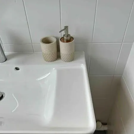 Appartement Le Joseph - 5 Minutes Du Centre